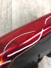 Фонарь внутренний задний левый SONATA LF 2014- Седан