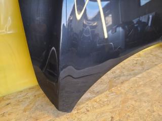 Капот 3 BL 09-13