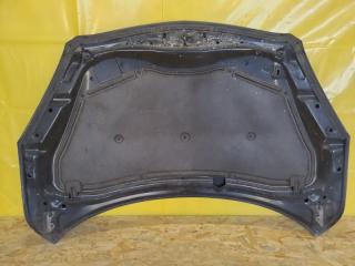 Капот 3 BL 09-13