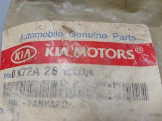 Сайлентблок KIA SPORTAGE JA 93-04