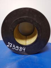 Фильтр воздушный LAND CRUISER 90 96-03