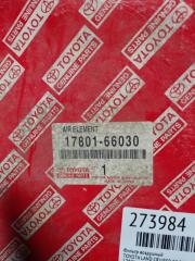 Фильтр воздушный TOYOTA LAND CRUISER 90 96-03