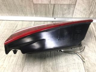 Фонарь внутренний задний правый OPTIMA TF 11-16 -14  2010-2013 TF