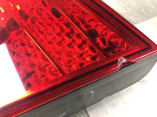 Фонарь внутренний задний правый OPTIMA TF 11-16 -14  2010-2013 TF