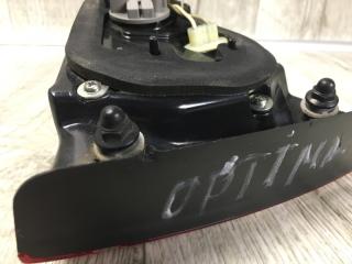 Фонарь внутренний задний правый OPTIMA TF 11-16 -14  2010-2013 TF