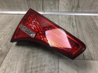 Фонарь внутренний задний левый KIA OPTIMA TF 11-16 TF