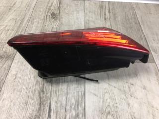 Фонарь внутренний задний левый OPTIMA TF 11-16 -14  2010-2013 TF