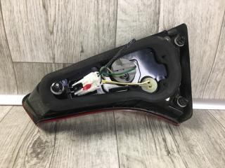 Фонарь внутренний задний левый OPTIMA TF 11-16 -14  2010-2013 TF