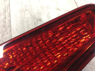 Фонарь внутренний задний левый OPTIMA TF 11-16 -14  2010-2013 TF