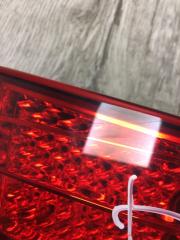 Фонарь внутренний задний левый OPTIMA TF 11-16 -14  2010-2013 TF