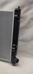 Радиатор основной MITSUBISHI OUTLANDER XL 05-13