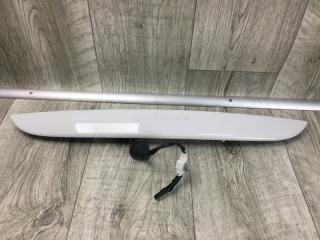 Панель подсветки номера HYUNDAI ELANTRA HD 06-11 HD