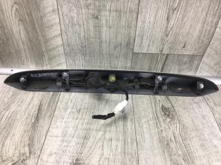 Панель подсветки номера ELANTRA HD 06-11 HD