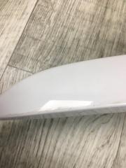 Панель подсветки номера ELANTRA HD 06-11 HD