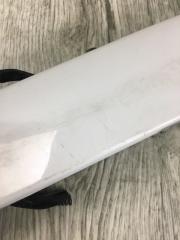 Панель подсветки номера ELANTRA HD 06-11 HD