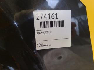 Капот CRV 06-12