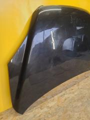 Капот CRV 06-12