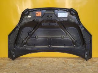 Капот CRV 06-12