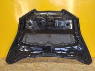 Капот LEAF 10-17