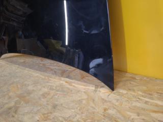 Капот LEXUS LS460 06-12