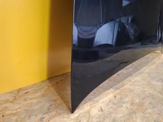 Капот LS460 06-12