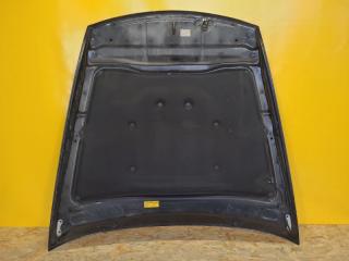 Капот LS460 06-12