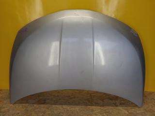 Капот NISSAN MURANO Z50 02-07