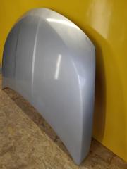 Капот NISSAN MURANO Z50 02-07