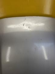 Капот MURANO Z50 02-07