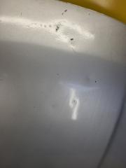 Капот MURANO Z50 02-07