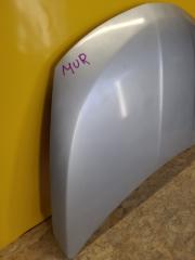 Капот MURANO Z50 02-07