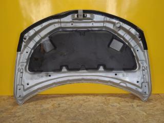 Капот MURANO Z50 02-07