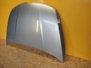 Капот MAZDA CX-7 06-12