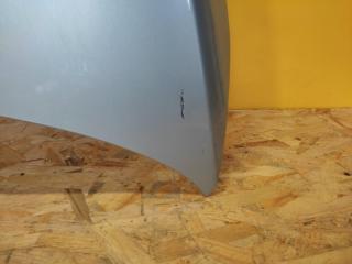 Капот CX-7 06-12