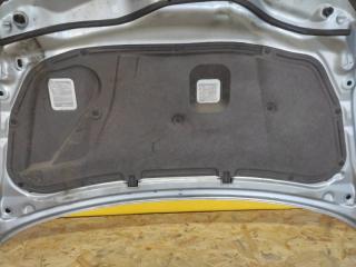 Капот CX-7 06-12