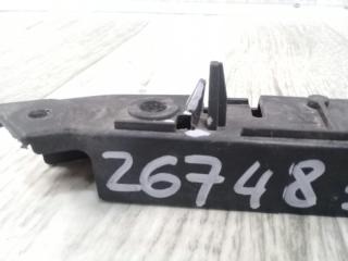 Кронштейн переднего бампера левый FOCUS 10-18 2016 MK3 2.0 C20HDEX