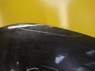 Капот COROLLA E16 13-