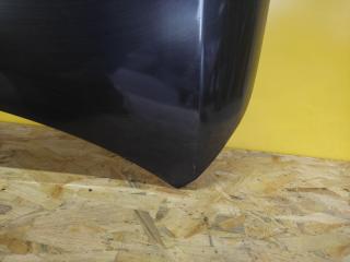 Капот COROLLA E16 13-