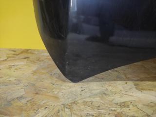 Капот COROLLA E16 13-