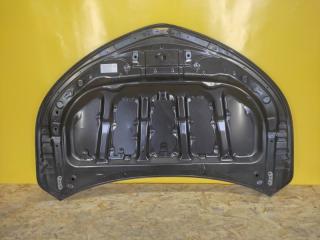 Капот COROLLA E16 13-