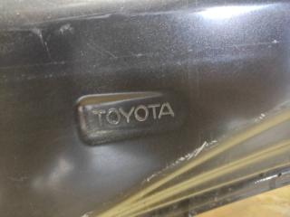 Капот COROLLA E16 13-