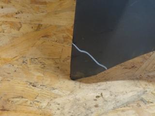 Капот ACCORD CL7 / TSX 03-08