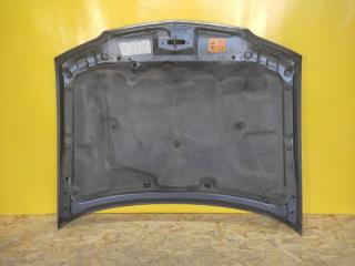 Капот ACCORD CL7 / TSX 03-08