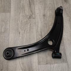 Рычаг передней подвески нижний передний левый MITSUBISHI LANCER X 10 07-15