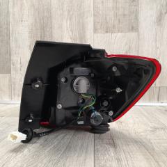 Фонарь наружный задний левый ASX / OUTLANDER SPORT 10-21