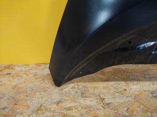 Капот LEAF 10-17