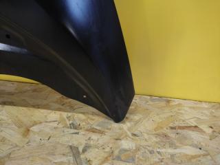 Капот LEAF 10-17