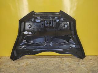 Капот LEAF 10-17