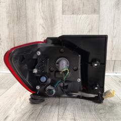 Фонарь наружный задний правый ASX / OUTLANDER SPORT 10-21