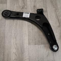 Рычаг передней подвески нижний передний левый LANCER X 10 07-15